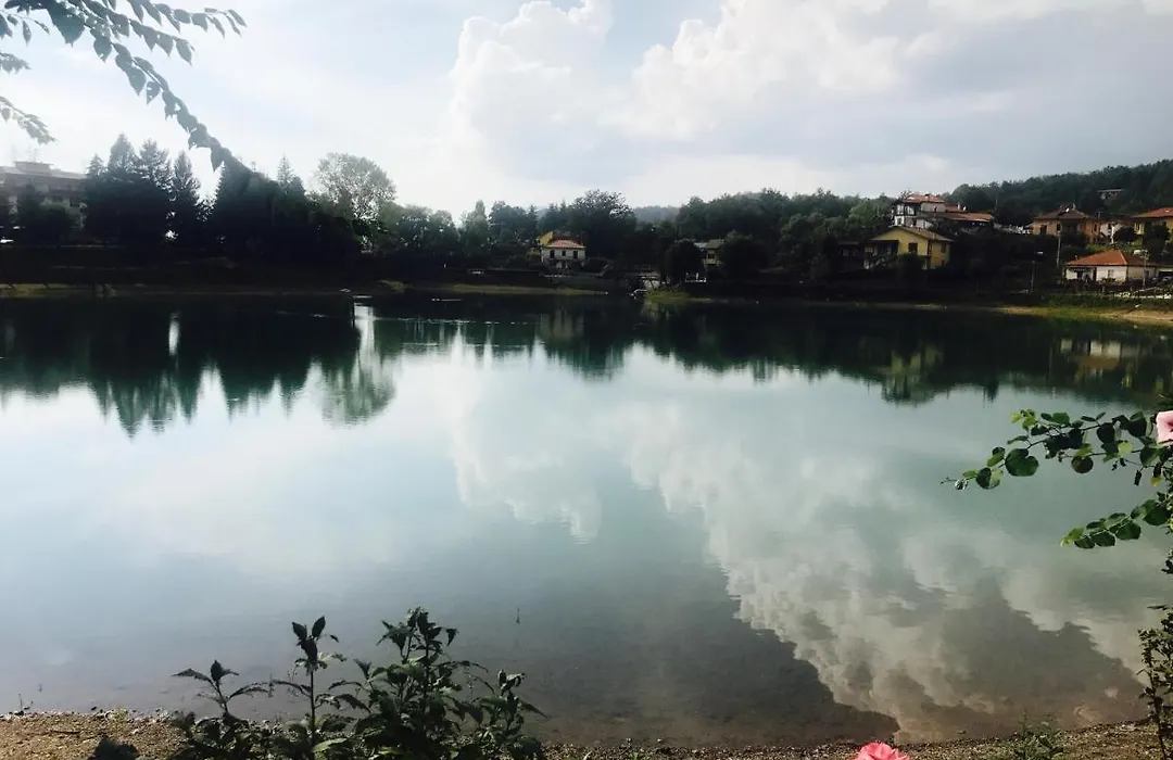 B&B Lanziani-1