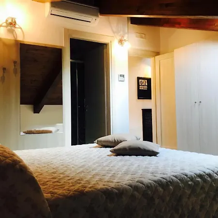 B&B Lanziani-3